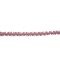 1 Yard Vibrant Braided Gimp Trim Decorative Sewing Embellishment 36 Inch Width